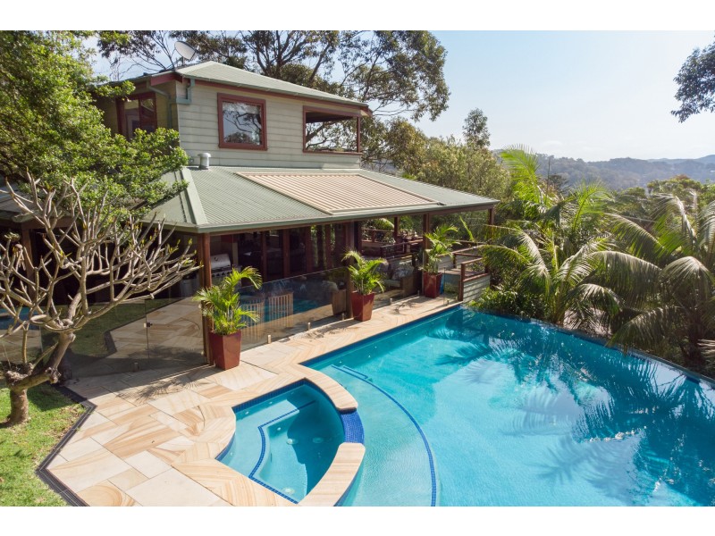 79 Whale Beach Road, Avalon Beach NSW 2107