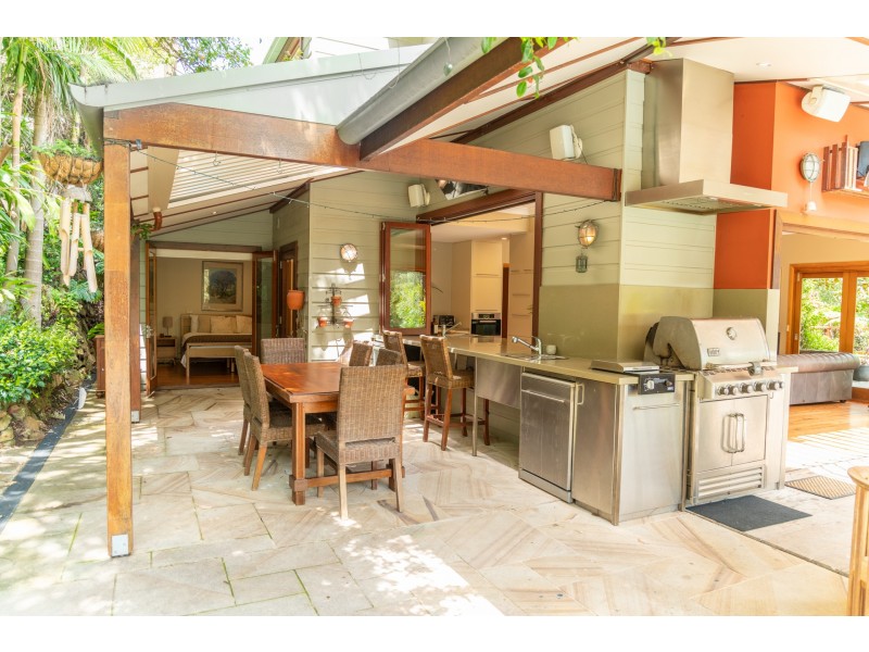 79 Whale Beach Road, Avalon Beach NSW 2107