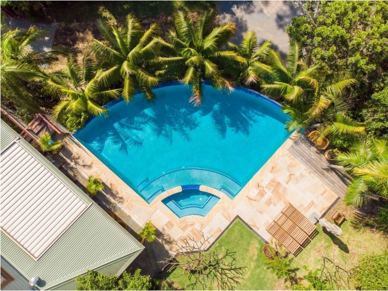 79 Whale Beach Road, Avalon Beach NSW 2107