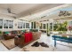 49 Elaine Avenue, Avalon Beach NSW 2107