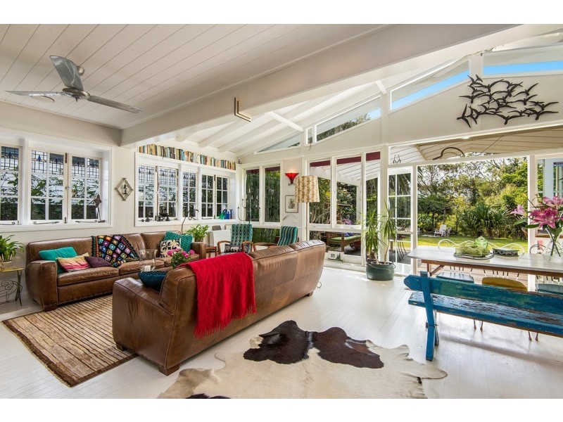 49 Elaine Avenue, Avalon Beach NSW 2107