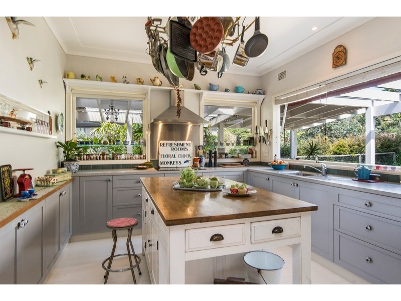 49 Elaine Avenue, Avalon Beach NSW 2107