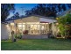 49 Elaine Avenue, Avalon Beach NSW 2107