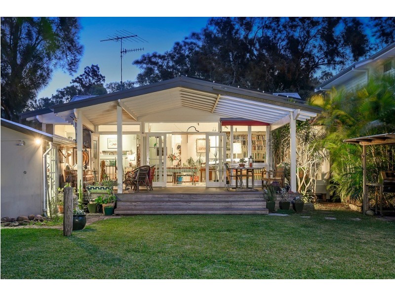 49 Elaine Avenue, Avalon Beach NSW 2107
