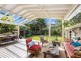 49 Elaine Avenue, Avalon Beach NSW 2107