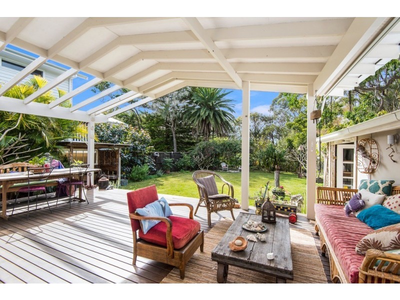 49 Elaine Avenue, Avalon Beach NSW 2107