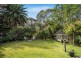 49 Elaine Avenue, Avalon Beach NSW 2107