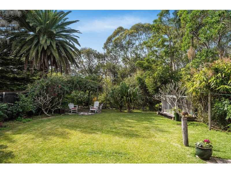 49 Elaine Avenue, Avalon Beach NSW 2107