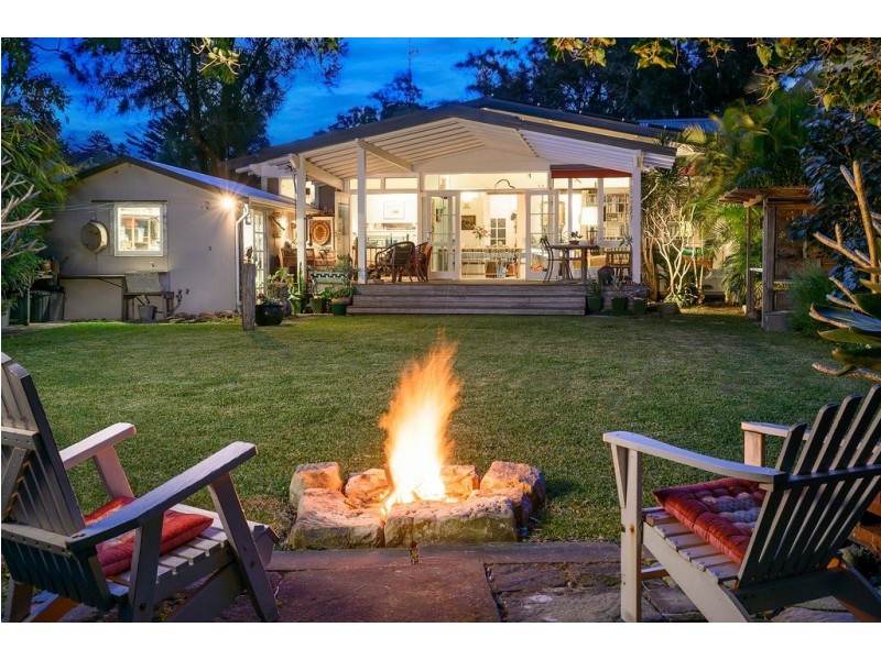 49 Elaine Avenue, Avalon Beach NSW 2107