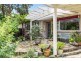 49 Elaine Avenue, Avalon Beach NSW 2107