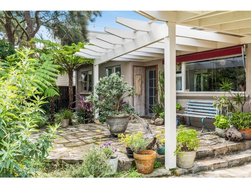 49 Elaine Avenue, Avalon Beach NSW 2107