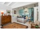 49 Elaine Avenue, Avalon Beach NSW 2107