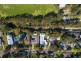 49 Elaine Avenue, Avalon Beach NSW 2107