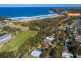 49 Elaine Avenue, Avalon Beach NSW 2107