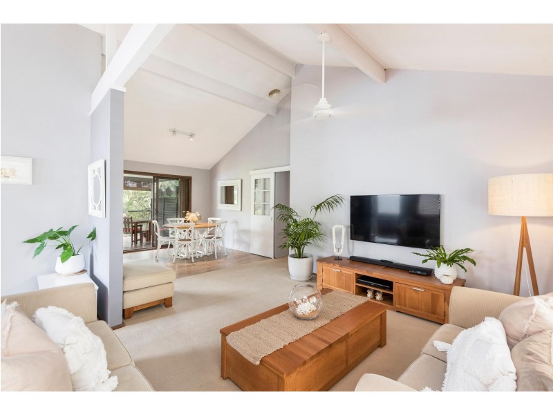 57 Park Avenue, Avalon Beach NSW 2107