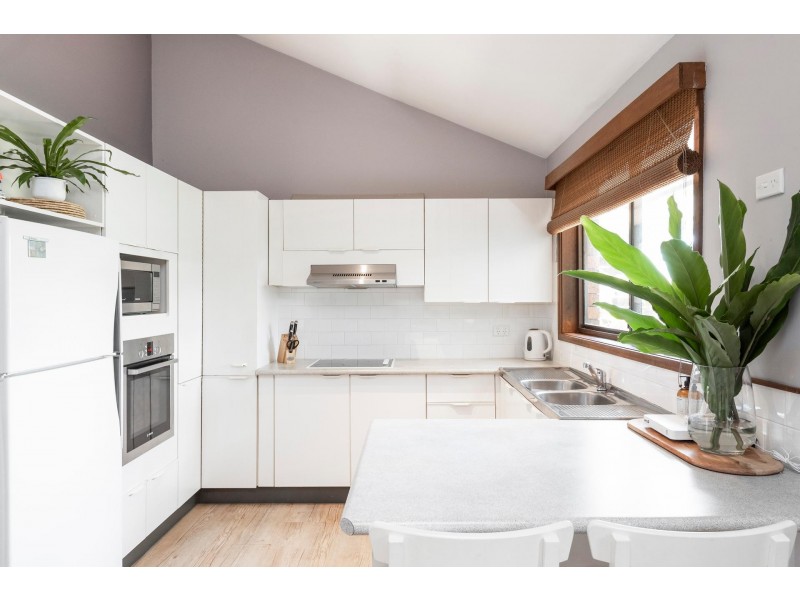 57 Park Avenue, Avalon Beach NSW 2107