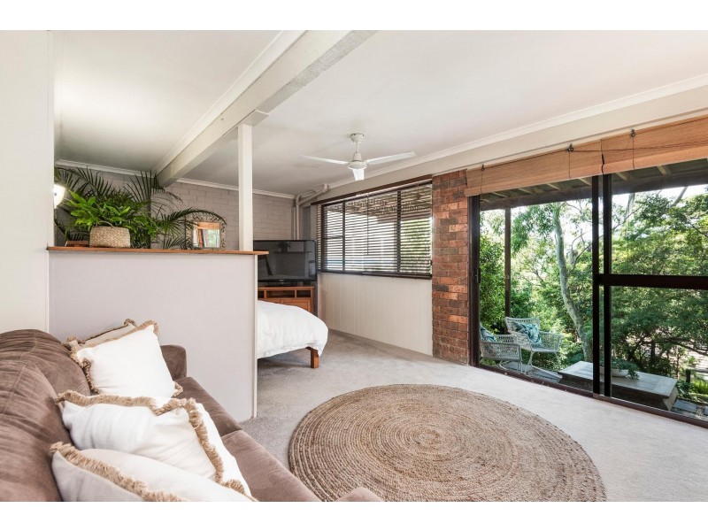 57 Park Avenue, Avalon Beach NSW 2107