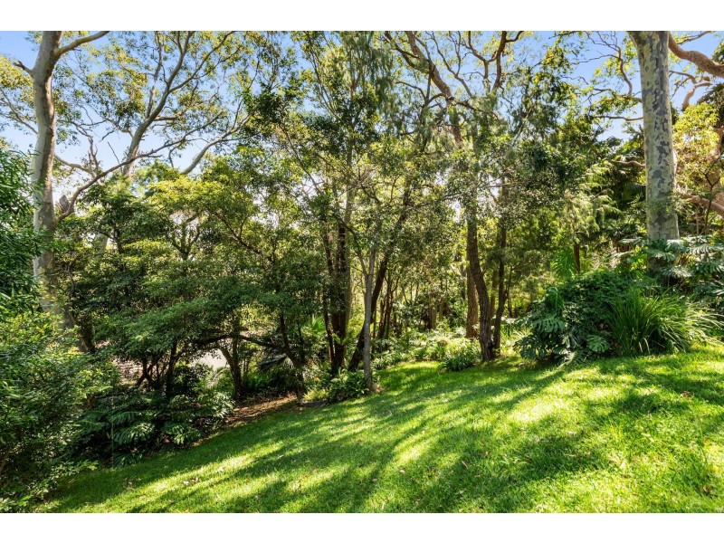 57 Park Avenue, Avalon Beach NSW 2107