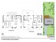 57 Park Avenue, Avalon Beach NSW 2107 Floorplan