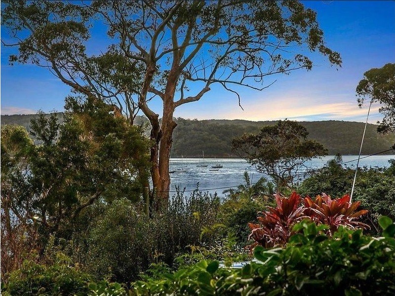 806B Barrenjoey Road, Palm Beach NSW 2108