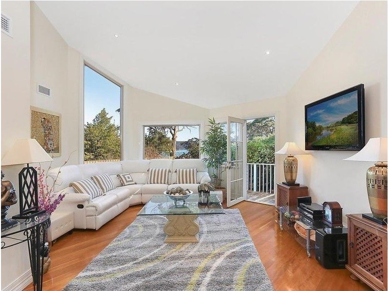 806B Barrenjoey Road, Palm Beach NSW 2108