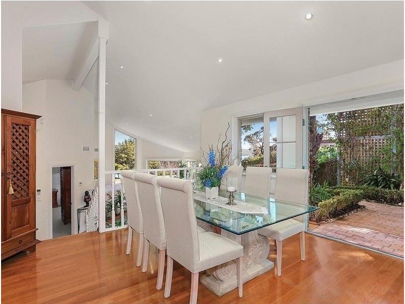 806B Barrenjoey Road, Palm Beach NSW 2108