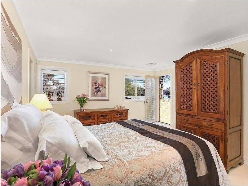 806B Barrenjoey Road, Palm Beach NSW 2108