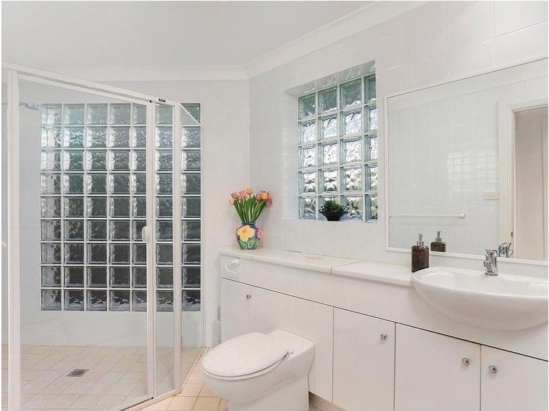 806B Barrenjoey Road, Palm Beach NSW 2108