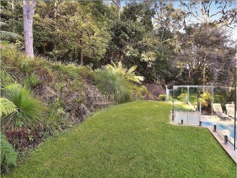 806B Barrenjoey Road, Palm Beach NSW 2108