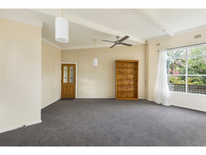 7a The Appian Way, Avalon Beach NSW 2107