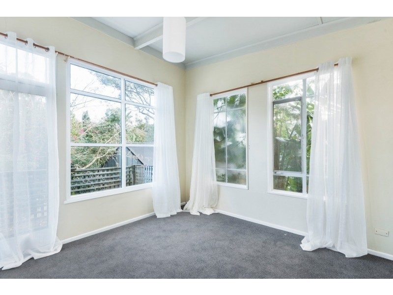 7a The Appian Way, Avalon Beach NSW 2107