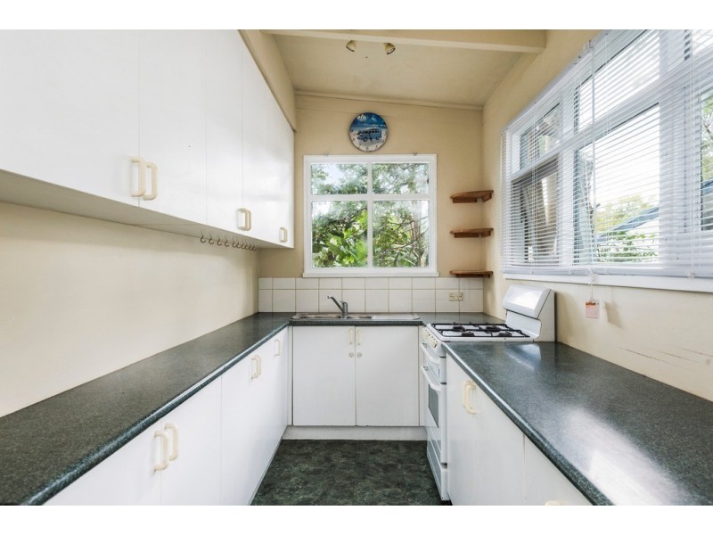 7a The Appian Way, Avalon Beach NSW 2107