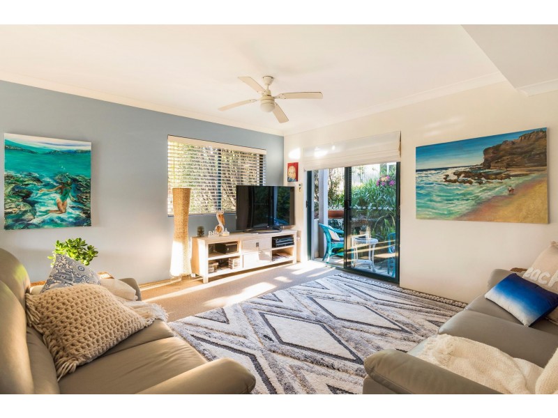 8/12-14 The Crescent, Avalon Beach NSW 2107