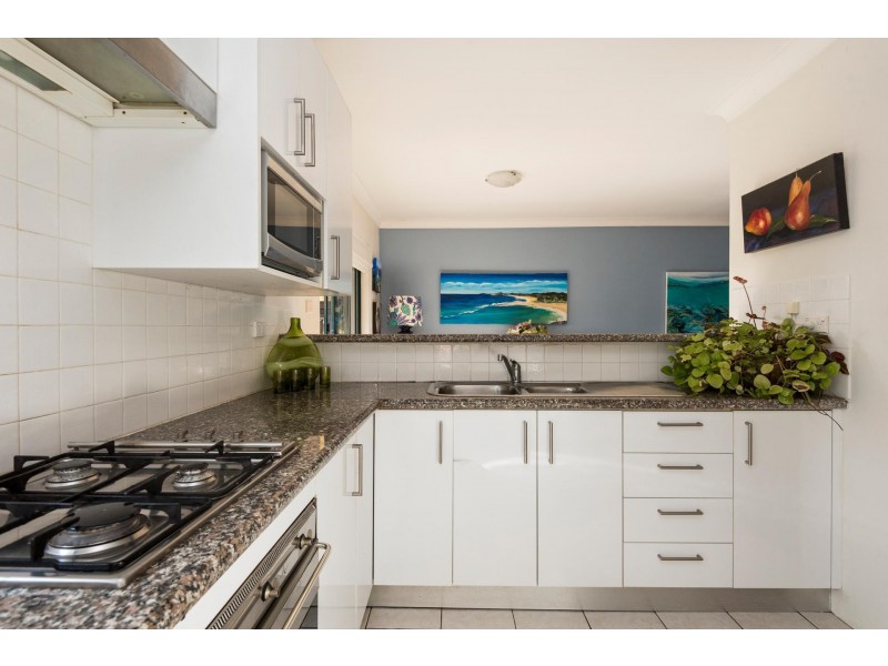 8/12-14 The Crescent, Avalon Beach NSW 2107