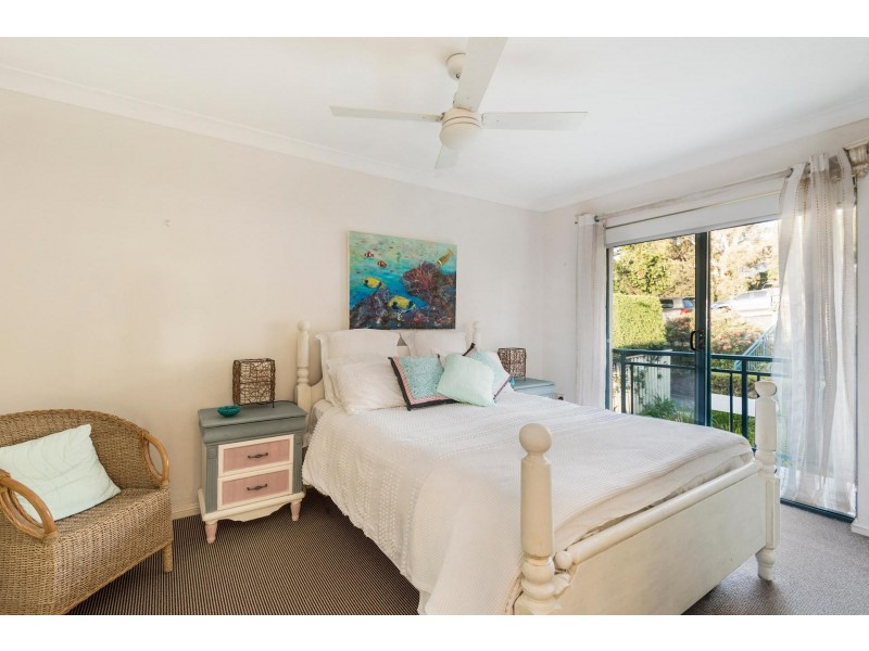 8/12-14 The Crescent, Avalon Beach NSW 2107