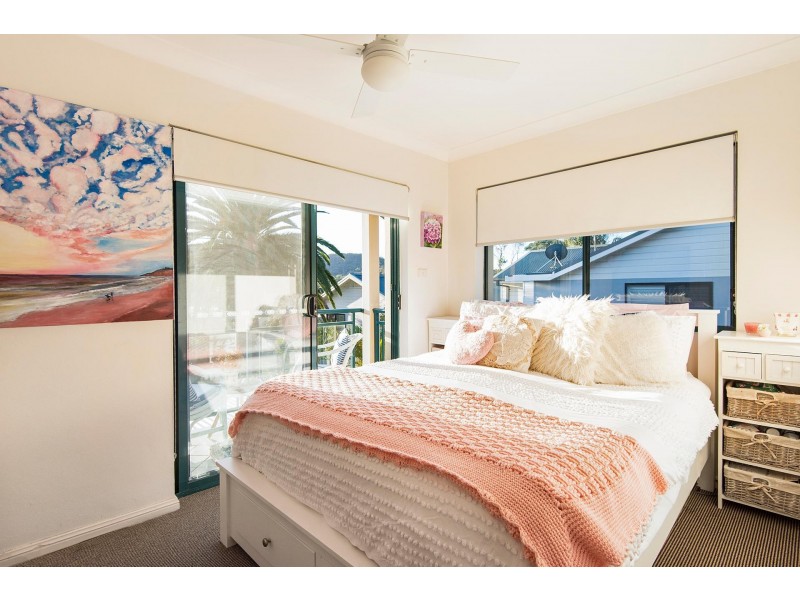 8/12-14 The Crescent, Avalon Beach NSW 2107