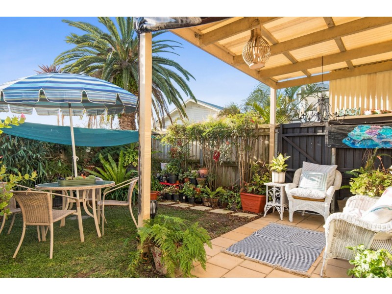 8/12-14 The Crescent, Avalon Beach NSW 2107