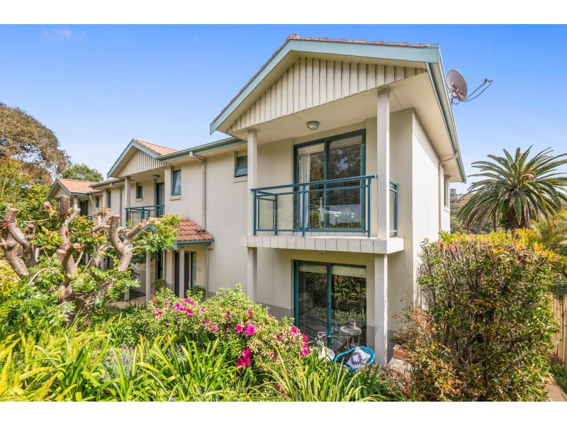 8/12-14 The Crescent, Avalon Beach NSW 2107