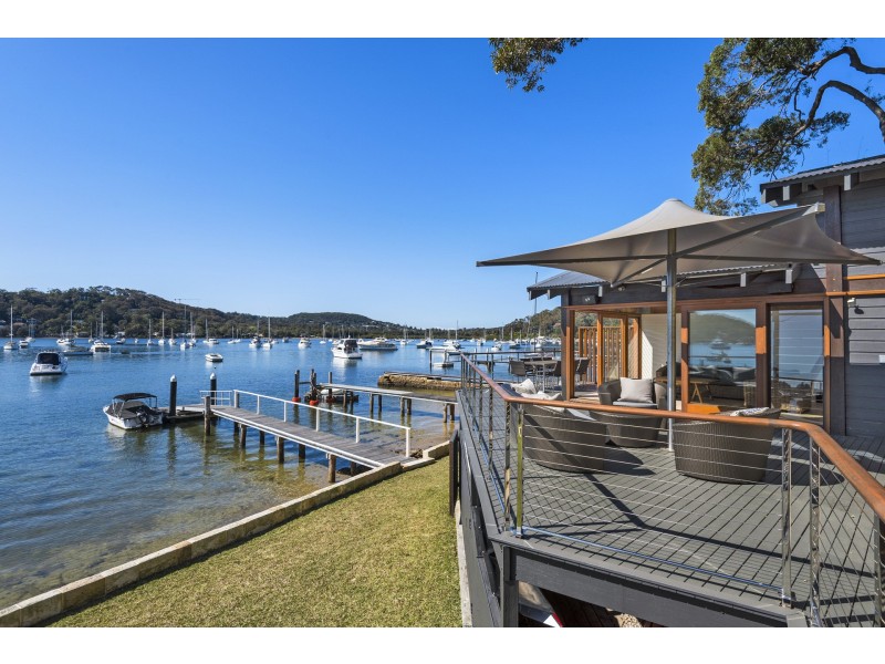 26 Cabarita Road, Avalon Beach NSW 2107