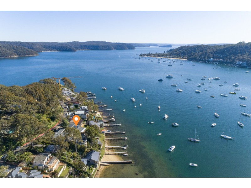 26 Cabarita Road, Avalon Beach NSW 2107