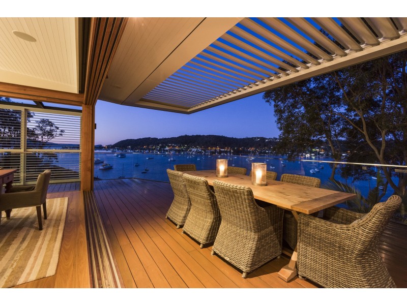 26 Cabarita Road, Avalon Beach NSW 2107