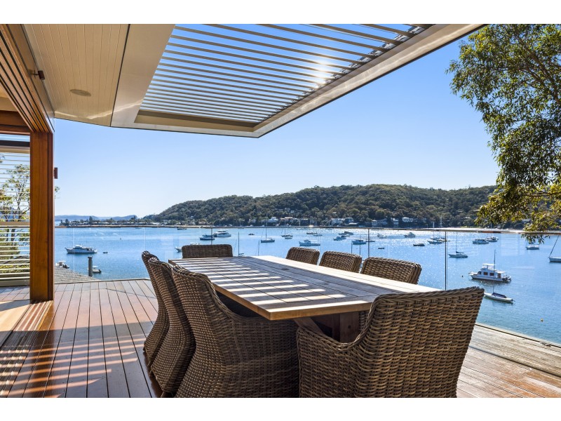 26 Cabarita Road, Avalon Beach NSW 2107