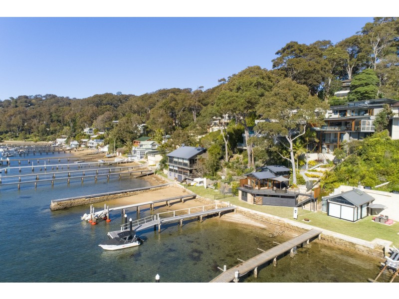 26 Cabarita Road, Avalon Beach NSW 2107