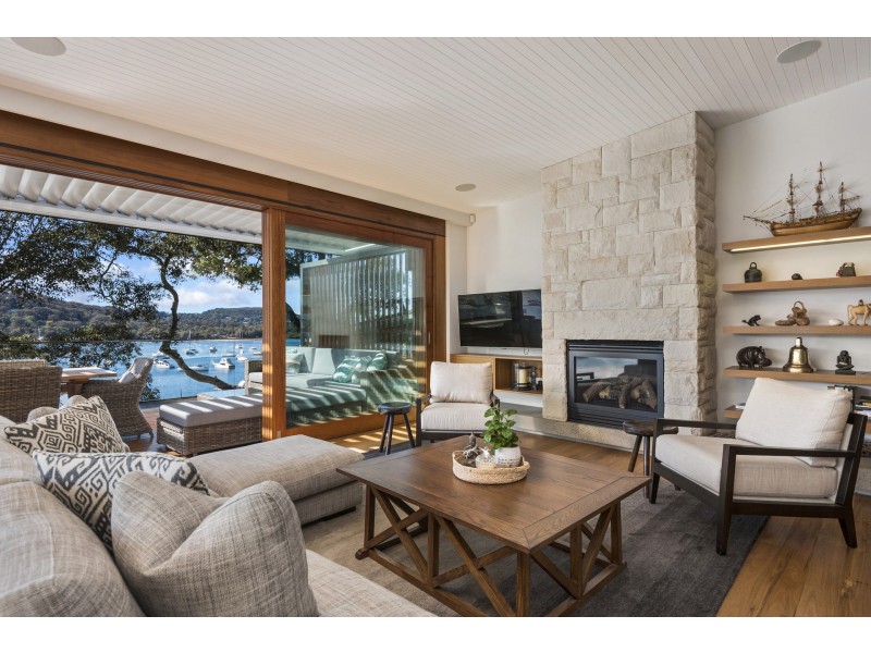 26 Cabarita Road, Avalon Beach NSW 2107