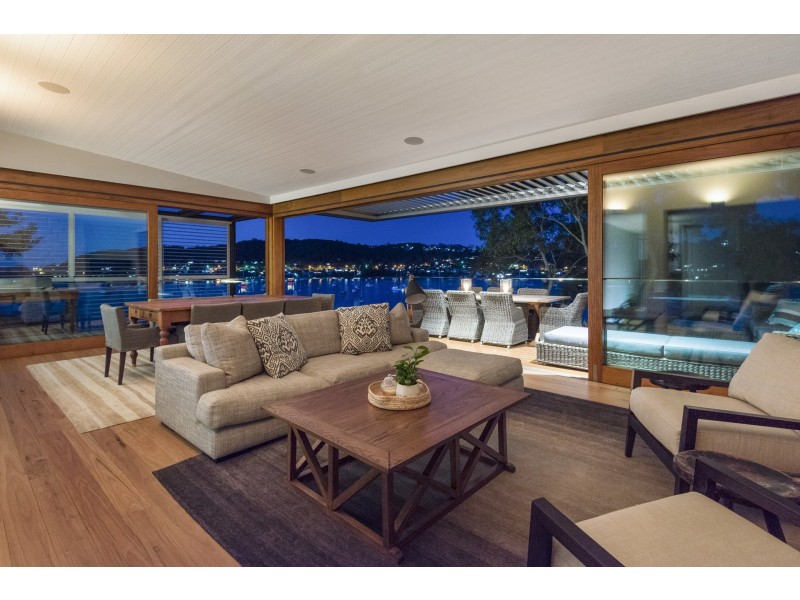 26 Cabarita Road, Avalon Beach NSW 2107