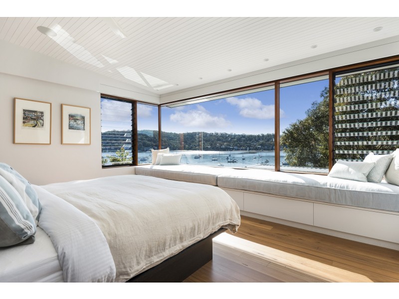 26 Cabarita Road, Avalon Beach NSW 2107