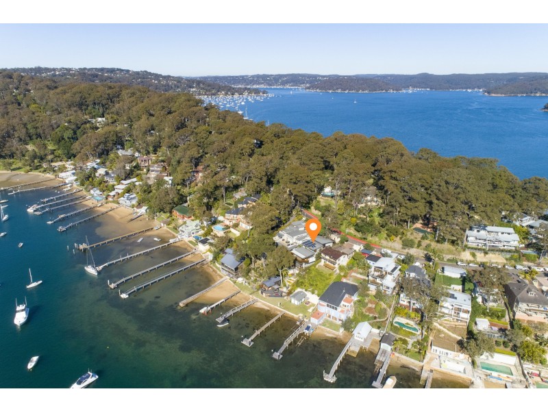 26 Cabarita Road, Avalon Beach NSW 2107