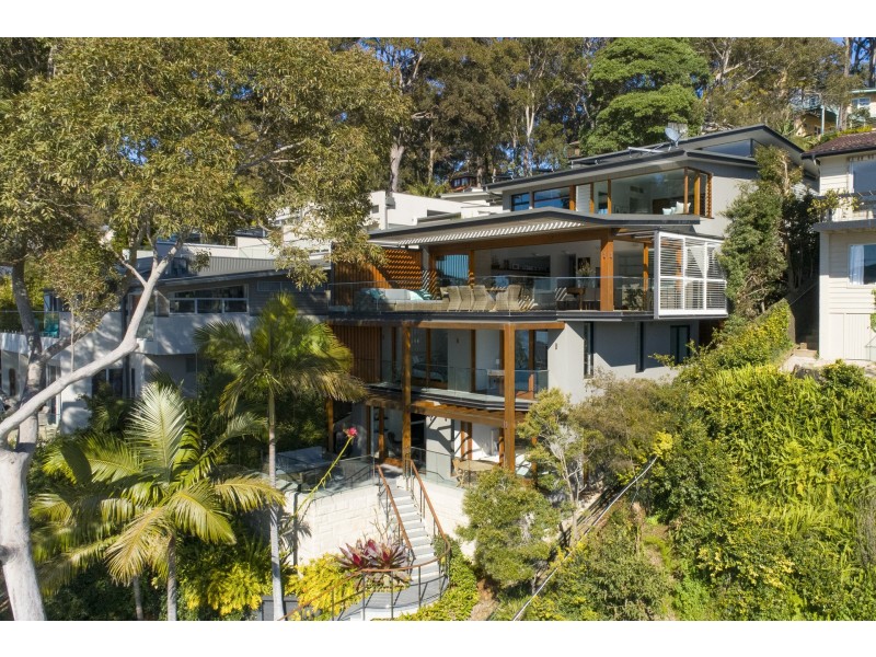 26 Cabarita Road, Avalon Beach NSW 2107