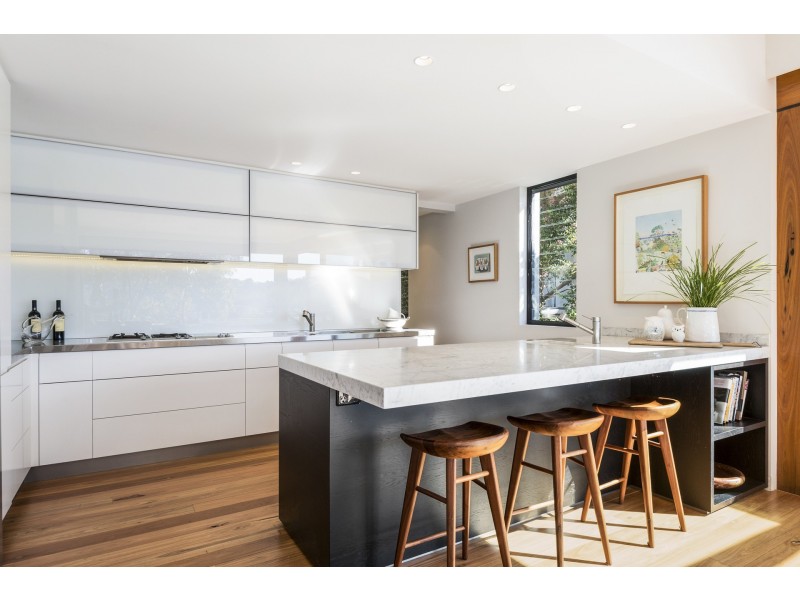 26 Cabarita Road, Avalon Beach NSW 2107