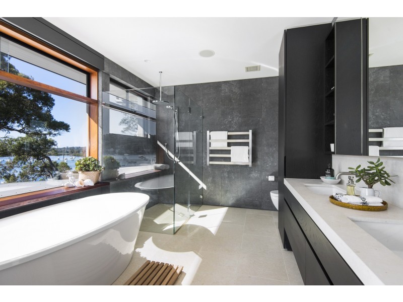 26 Cabarita Road, Avalon Beach NSW 2107